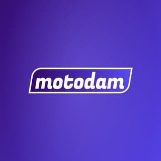 @motodam.nl